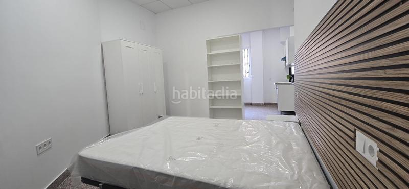 Foto 45d2f4fa-23dd-49de-b58a-ec80b1b23bcb. Appartement avec chauffage dans Pardaleras Badajoz