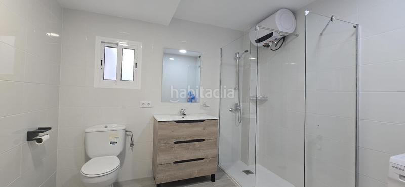 Foto 4f20e904-e664-49af-9657-3aacf90e5c5a. Appartement avec chauffage dans Pardaleras Badajoz