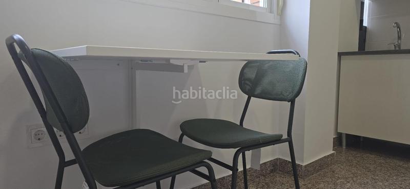 Foto 7943a6ad-f0bc-4492-9aea-0234d9d2f4a0. Appartement avec chauffage dans Pardaleras Badajoz