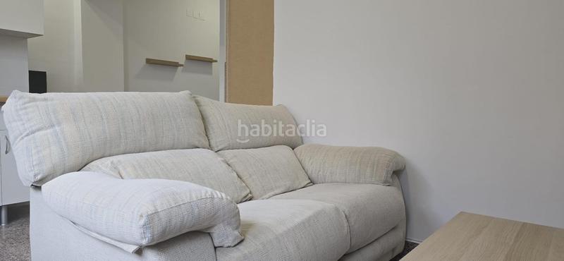 Foto 9f907529-0c37-422c-b2dd-9976111bb5ae. Appartement avec chauffage dans Pardaleras Badajoz