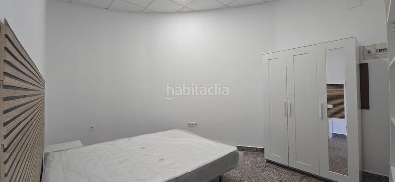 Foto c4b86eb1-d8ca-4633-a60f-eed31c1281fc. Appartement avec chauffage dans Pardaleras Badajoz