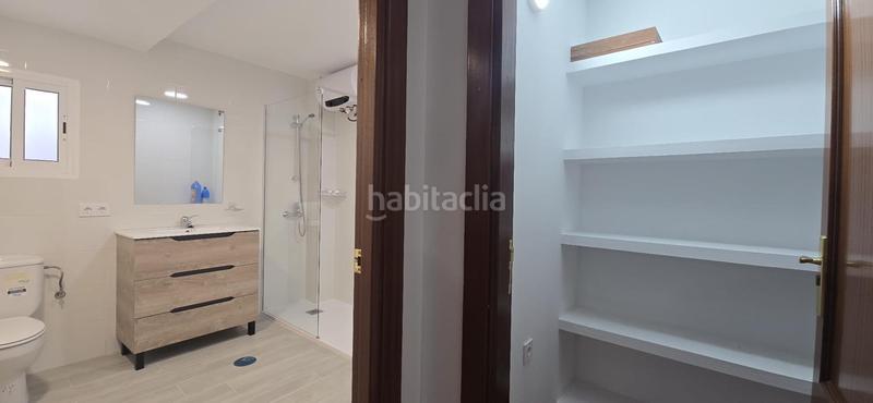 Foto c4baef77-0e7e-4bbc-854e-e612f4a0e0e0. Appartement avec chauffage dans Pardaleras Badajoz