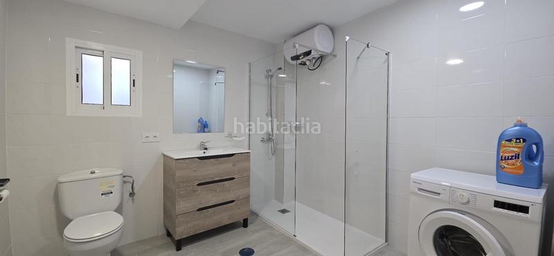 Foto d2d985e0-7284-411a-8607-29a77a4283e1. Appartement avec chauffage dans Pardaleras Badajoz