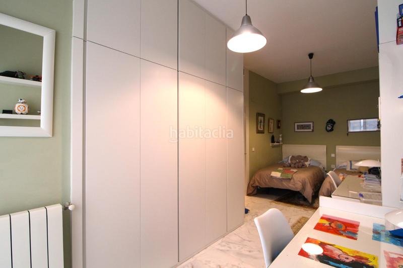 Foto 9749f1d1-f4aa-4e44-a02f-352b8358ccdd. Pis amb calefacció aparcament a Casco Antiguo Badajoz