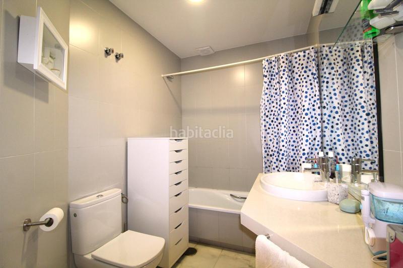 Foto c6d645a3-2d5d-4acd-92c5-32114d935448. Pis amb calefacció aparcament a Casco Antiguo Badajoz