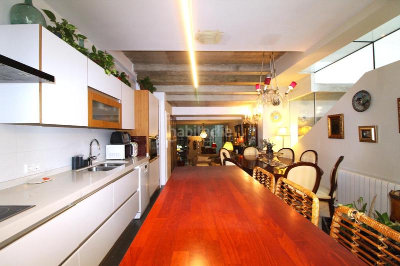 Foto cc082dbe-1a7e-4712-8085-457de598c1f3. Pis amb calefacció aparcament a Casco Antiguo Badajoz