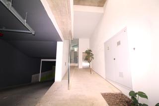Pis en Casco Antiguo. Amplia vivienda con patio, garaje y trastero en casco antoguo