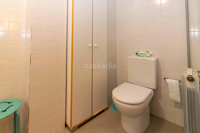 Foto 05a5d94e-784e-4ff6-b871-94fcee1c8a66. Dachwohnung mit heizung parking in Casco Antiguo Badajoz