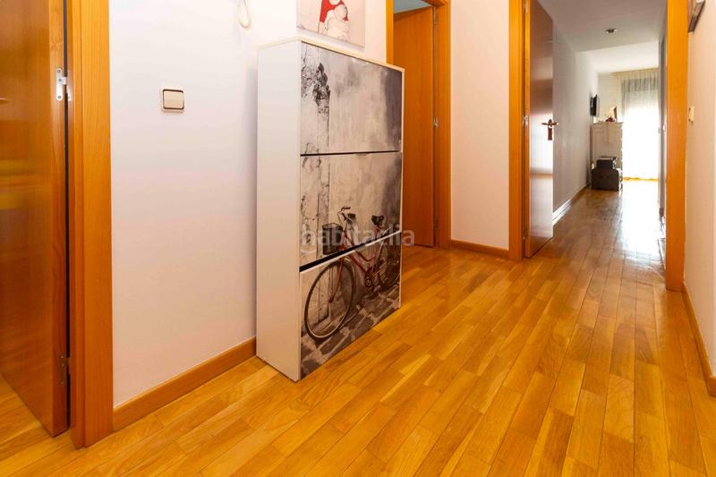 Foto 294e4710-63f0-4154-a959-f15eafd4569b. Dachwohnung mit heizung parking in Casco Antiguo Badajoz