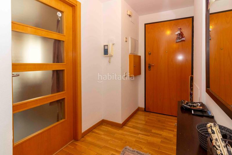 Foto 67d76b07-bac9-48bd-841e-64869f0f0187. Dachwohnung mit heizung parking in Casco Antiguo Badajoz