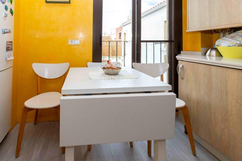 Foto 7b6ac9c3-8dbd-4e49-bad7-2bbf880c13f4. Dachwohnung mit heizung parking in Casco Antiguo Badajoz