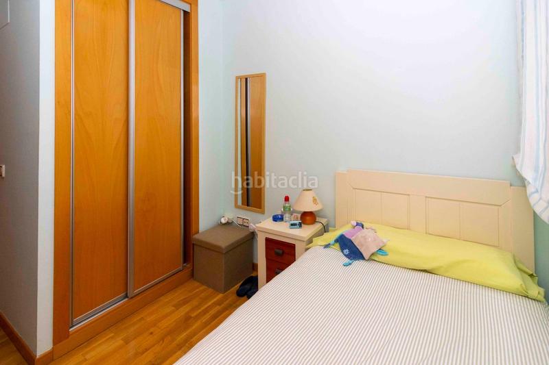 Foto c94d61f0-da19-431a-80d1-57efa5ba592f. Dachwohnung mit heizung parking in Casco Antiguo Badajoz