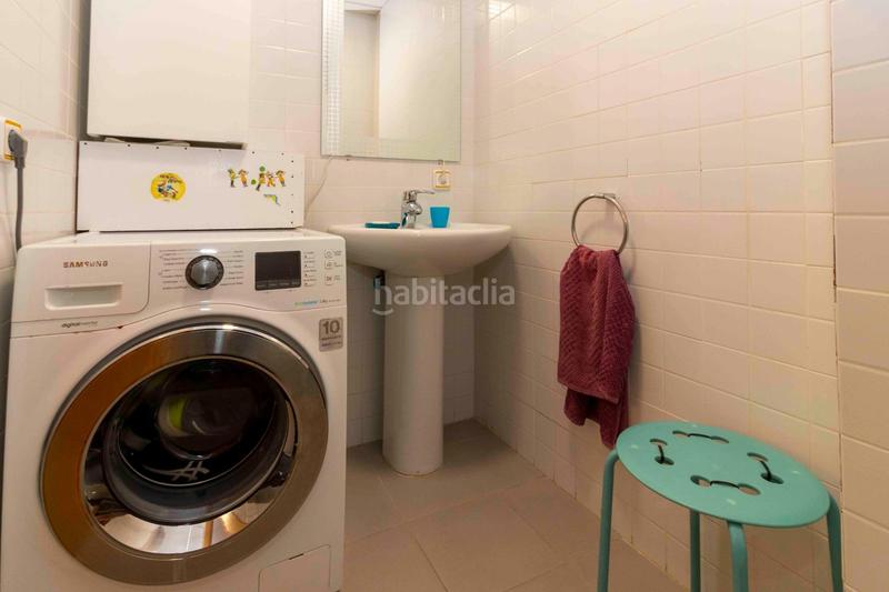 Foto d30a60ea-a583-4a42-835a-72ae631056b6. Dachwohnung mit heizung parking in Casco Antiguo Badajoz