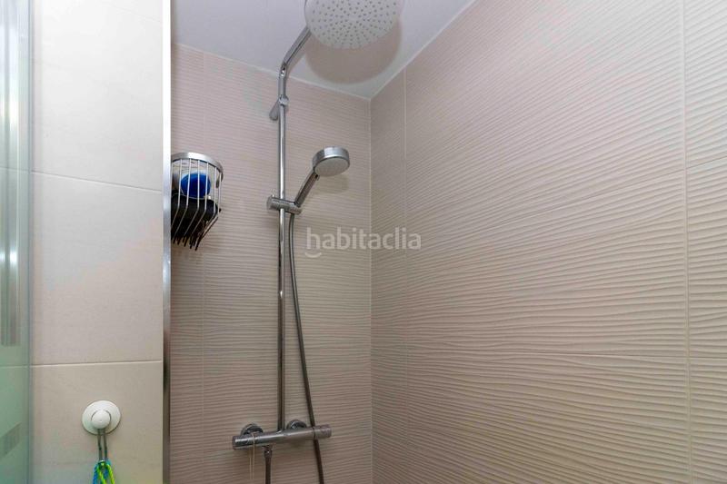 Foto eceaa8e3-3241-44f1-a7a2-f13ef85d17c0. Dachwohnung mit heizung parking in Casco Antiguo Badajoz