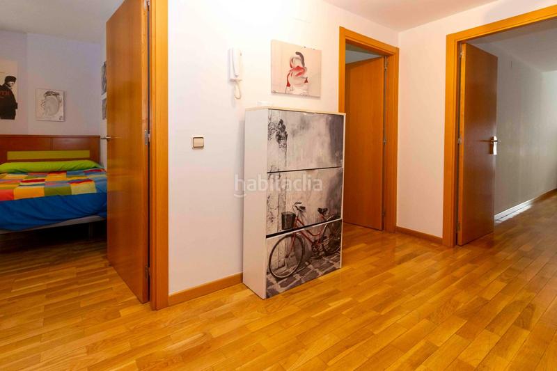 Foto f41679ab-d417-472f-bd58-f162c0d112c8. Dachwohnung mit heizung parking in Casco Antiguo Badajoz