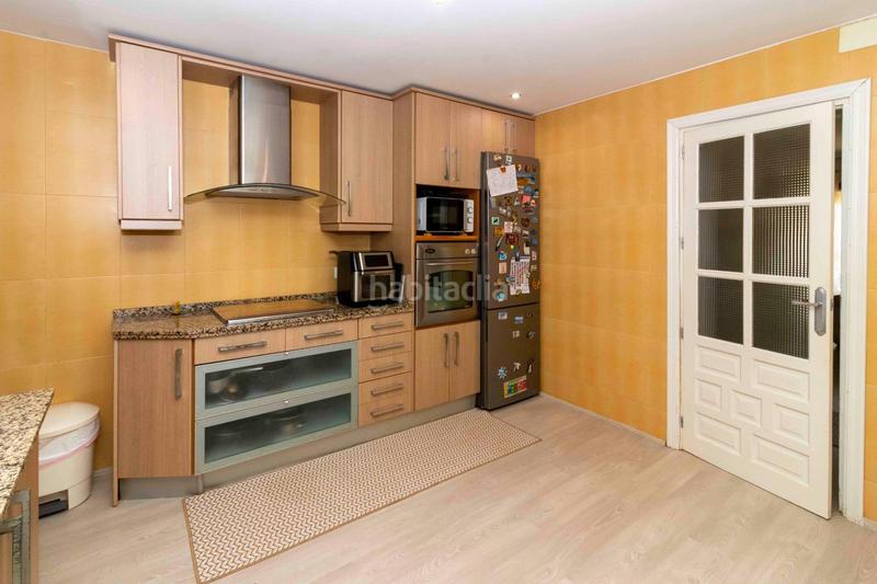 Foto 0cec0323-1983-47c5-b869-a8a4fbeec5d8. Chalet avec chauffage parking piscine dans Las Vaguadas Badajoz