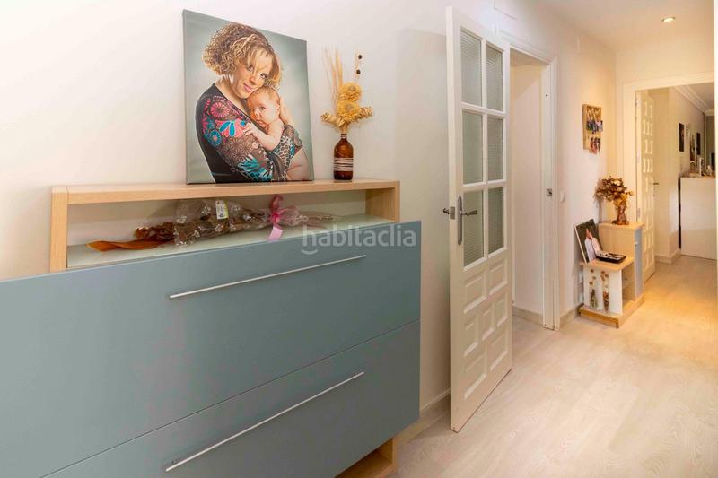 Foto 143abd2e-8756-4248-bb8d-be39da9db78c. Chalet avec chauffage parking piscine dans Las Vaguadas Badajoz