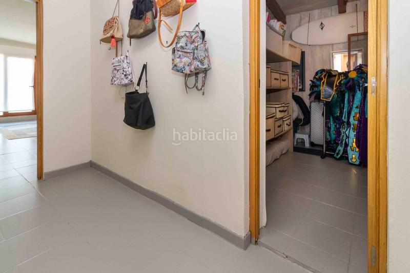 Foto 17397a2c-9e0b-456d-abd3-846885365760. Chalet avec chauffage parking piscine dans Las Vaguadas Badajoz