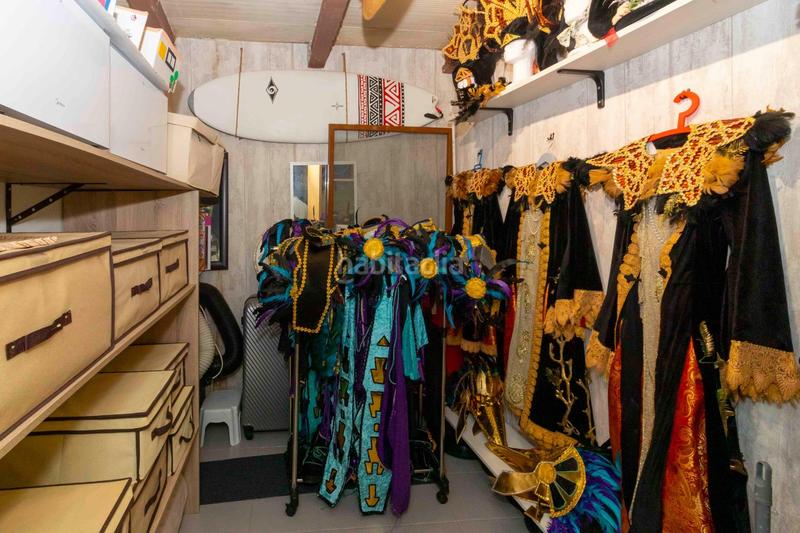 Foto 1fb171e0-7755-4113-a877-904fa8a31e6e. Chalet avec chauffage parking piscine dans Las Vaguadas Badajoz