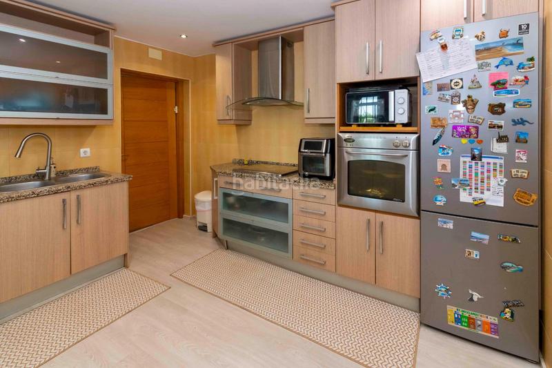 Foto 4a17f426-5aa7-4677-a155-b4263534e0d9. Chalet avec chauffage parking piscine dans Las Vaguadas Badajoz