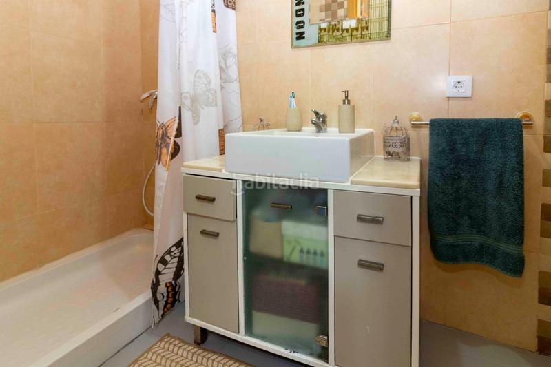 Foto 51cce5c7-ef33-4ec4-99b5-7ddac291b137. Chalet avec chauffage parking piscine dans Las Vaguadas Badajoz