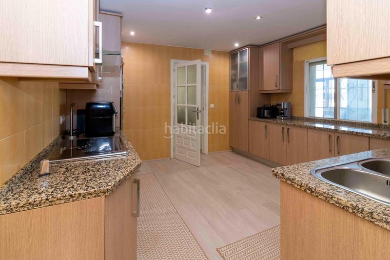 Foto 51f29cec-9ea4-4313-8992-73e274be1a87. Chalet avec chauffage parking piscine dans Las Vaguadas Badajoz