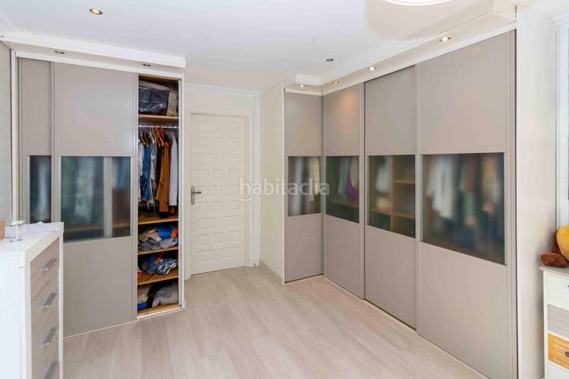 Foto 60b6f4fd-bdba-4566-a062-e20353ec93c9. Chalet avec chauffage parking piscine dans Las Vaguadas Badajoz