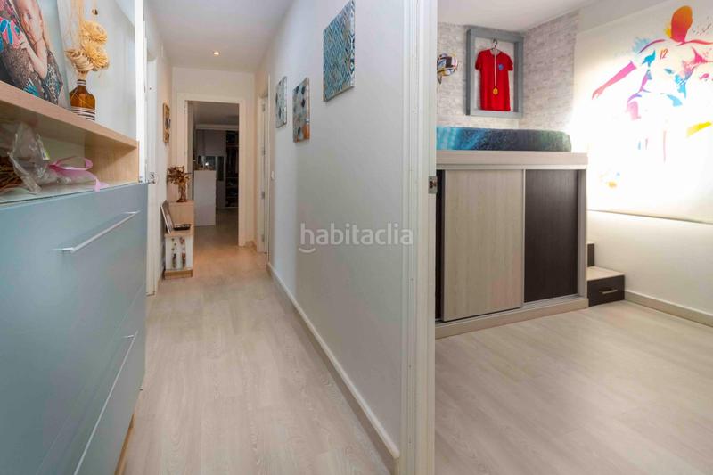 Foto 61de16f4-b3a9-4ac9-9a32-c6f2cf9f45b3. Chalet avec chauffage parking piscine dans Las Vaguadas Badajoz