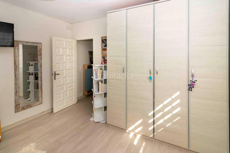 Foto 63eb391b-d330-41cd-a0c8-a23175b6bf40. Chalet avec chauffage parking piscine dans Las Vaguadas Badajoz