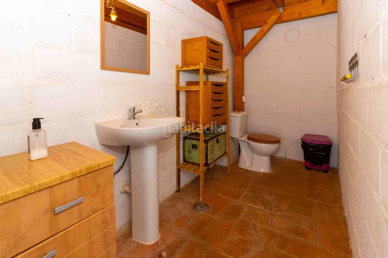 Foto 7ab64dd4-5ad5-4696-85ff-454ced4e9f40. Chalet avec chauffage parking piscine dans Las Vaguadas Badajoz