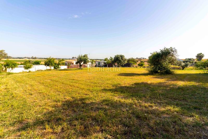 Foto 8cd6e41a-05a3-43cb-9d4a-0727b13130d4. Chalet avec chauffage parking piscine dans Las Vaguadas Badajoz