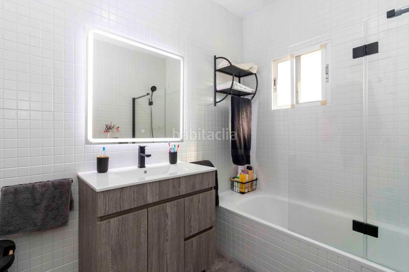 Foto 9b392f77-ba8a-460a-bf98-09bc52f7daf2. Chalet avec chauffage parking piscine dans Las Vaguadas Badajoz