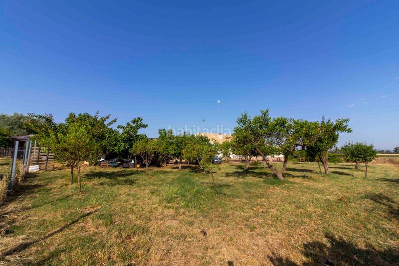 Foto 9c726416-669a-4297-b3b0-f2438fd4bd33. Chalet avec chauffage parking piscine dans Las Vaguadas Badajoz