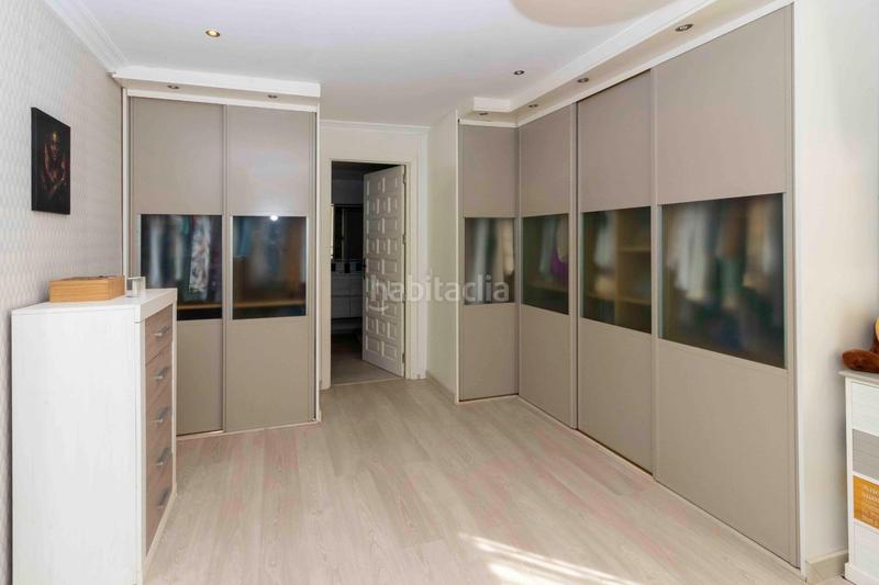 Foto a6e66c62-0a08-4293-99ee-7a2134848581. Chalet avec chauffage parking piscine dans Las Vaguadas Badajoz