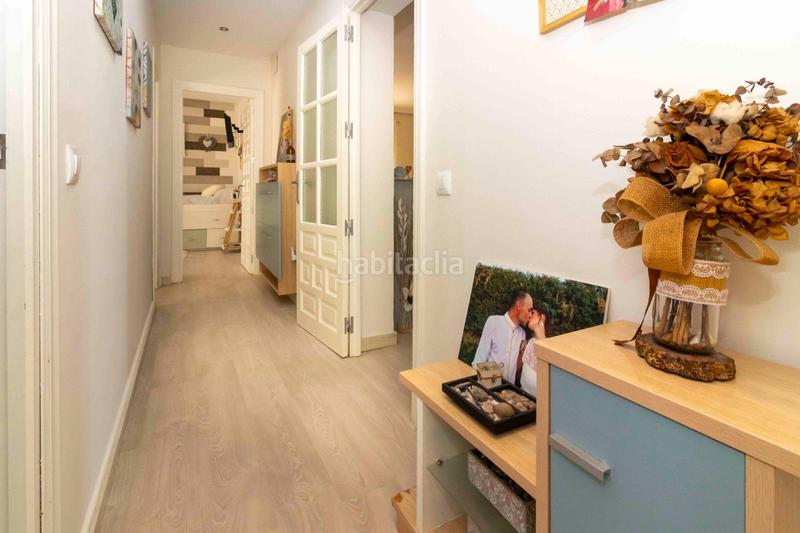 Foto b7af9f9f-e68f-46de-8efe-d2b75da8c21d. Chalet avec chauffage parking piscine dans Las Vaguadas Badajoz