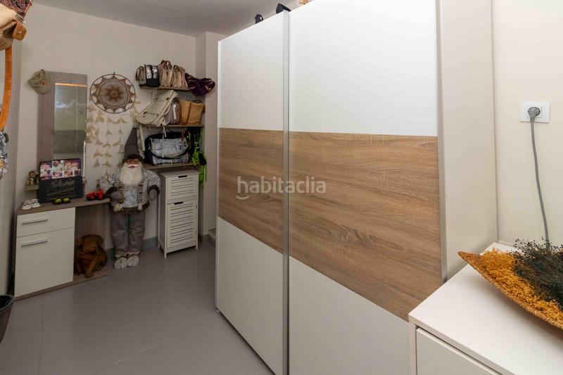 Foto c1bdeee3-8dc5-4dae-ae5c-4c206e5f2b75. Chalet avec chauffage parking piscine dans Las Vaguadas Badajoz