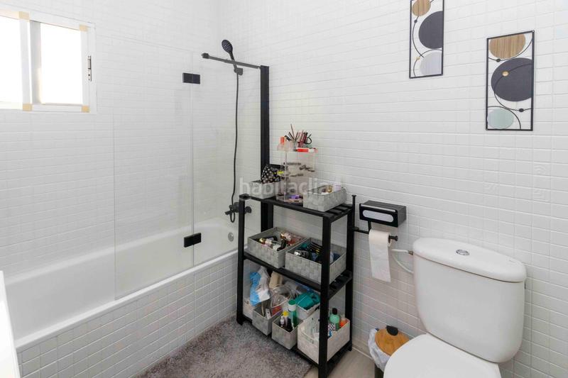 Foto c377d576-450e-42c2-920e-85758a9a8e07. Chalet avec chauffage parking piscine dans Las Vaguadas Badajoz