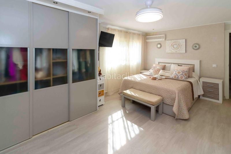 Foto c6e2d3f9-65cb-4add-a8e9-1b0997f94fa8. Chalet avec chauffage parking piscine dans Las Vaguadas Badajoz