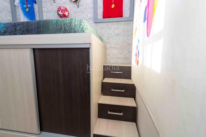 Foto c867b885-e7d2-45ae-a9ab-68033511dce9. Chalet avec chauffage parking piscine dans Las Vaguadas Badajoz