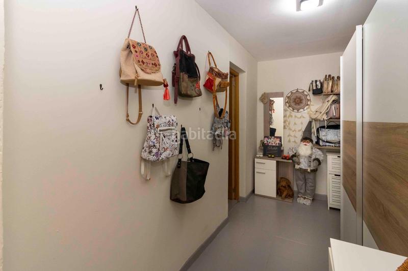 Foto d5b0dc52-85c3-4227-bf99-b6d1305bb32c. Chalet avec chauffage parking piscine dans Las Vaguadas Badajoz