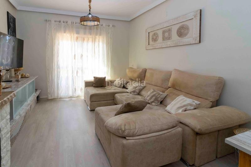 Foto e969c564-8b7a-4f56-8faf-eb8947834ee9. Chalet avec chauffage parking piscine dans Las Vaguadas Badajoz