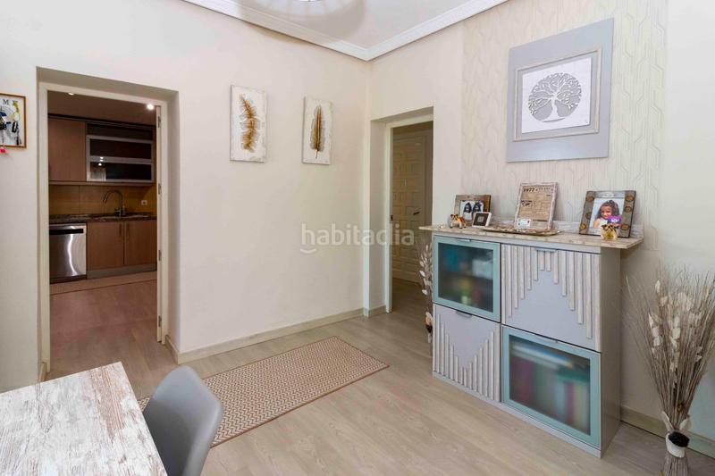 Foto fd8a33cf-5dbf-4b72-a94d-8b135cc2ba27. Chalet avec chauffage parking piscine dans Las Vaguadas Badajoz