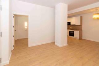 Apartament en Maria Auxiliadora - Barriada de Llera. Tu hogar ideal te espera modernidad y confort en cada rincn!