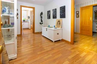 Apartament a La Estación. Precioso apartamento en la estación de badajoz  listo para entra