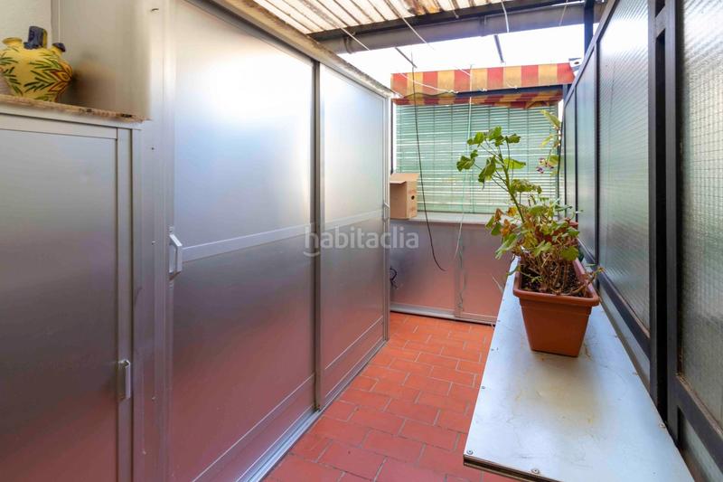 Foto 314daa44-d15b-44d6-b6c0-b6d7e9323a33. Etagenwohnung mit parking in San Roque - Ronda Norte Badajoz