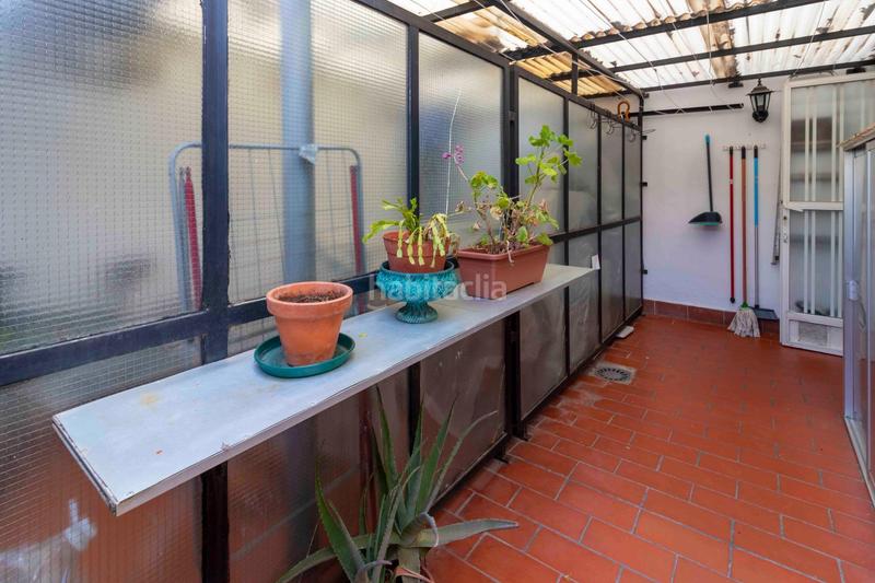 Foto 7e689123-51ff-4a96-b26e-584077de1043. Etagenwohnung mit parking in San Roque - Ronda Norte Badajoz