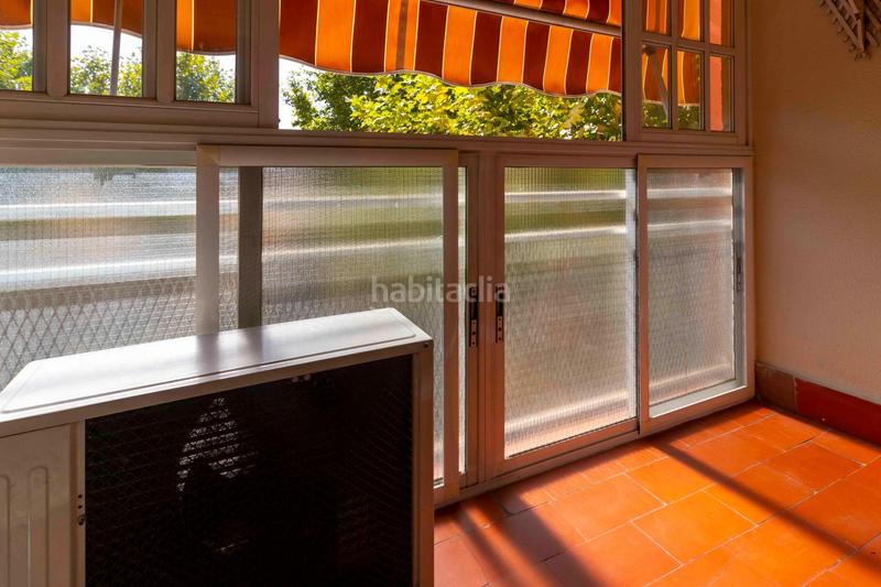 Foto 9c5d0387-045f-47e5-afc8-f48d5fd19431. Etagenwohnung mit parking in San Roque - Ronda Norte Badajoz