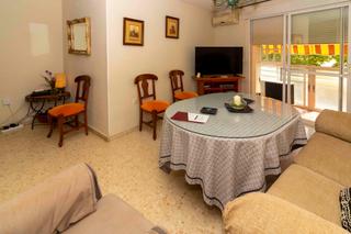 Appartement à San Roque - Ronda Norte. Luz, espacio y ubicación lo tiene todo