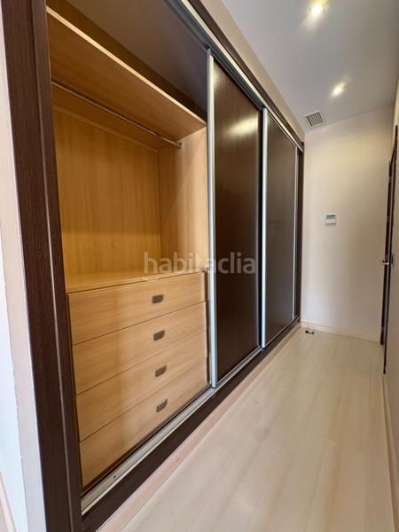 Foto 132652d2-c1bf-4e3a-ad7a-f0b82be54baa. Duplex with heating parking in Maria Auxiliadora - Barriada de Llera Badajoz