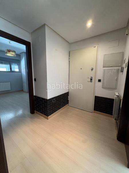 Foto 2d7ddf24-2d22-4eb5-8edf-e8ee05d10186. Duplex with heating parking in Maria Auxiliadora - Barriada de Llera Badajoz